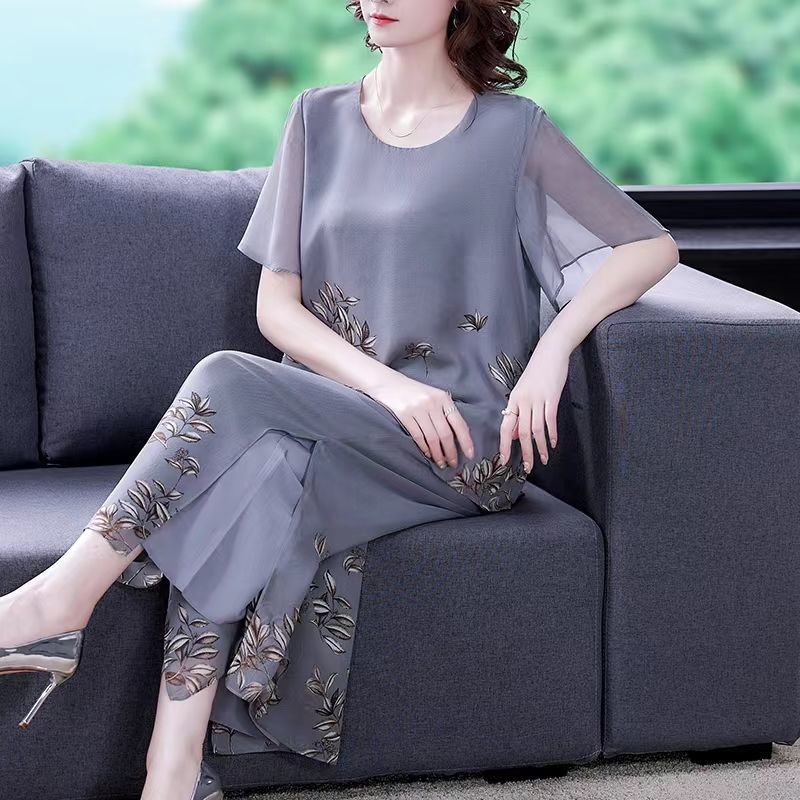 6295cbab-8951-472c-9c8e-1f64b23d6312.jpe