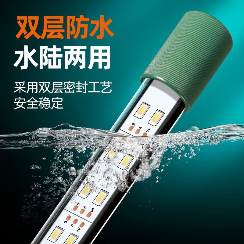 2fccfedc-5f7a-4aba-a52d-01bd537cf503.jpe