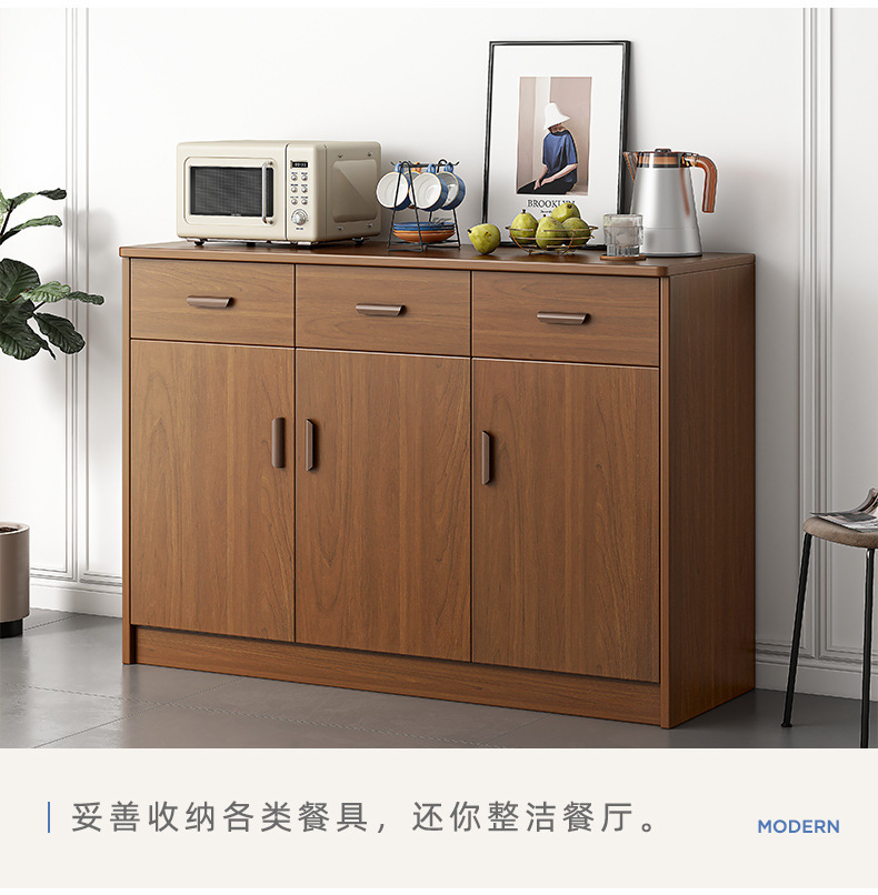 详情-13.jpg