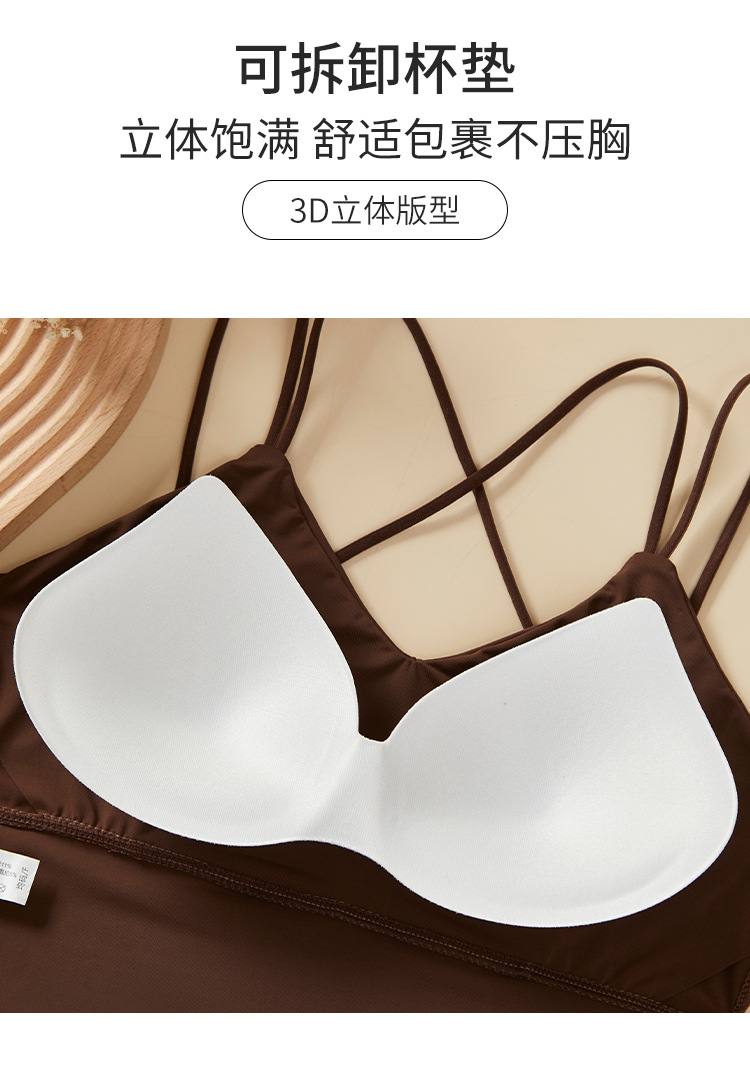 晓明_04.jpg