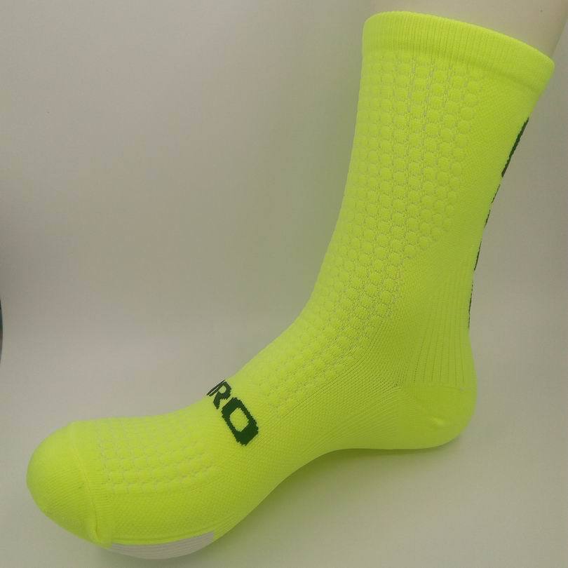 调整大小 IMG_20161225_150928