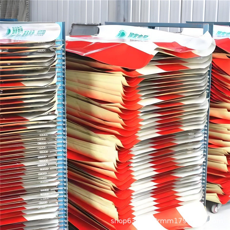 8aee94e37ba8b9f0e52c3a531a23d4