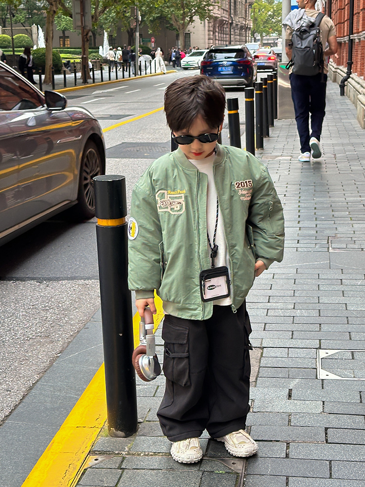 2024-10-22 153902.jpg