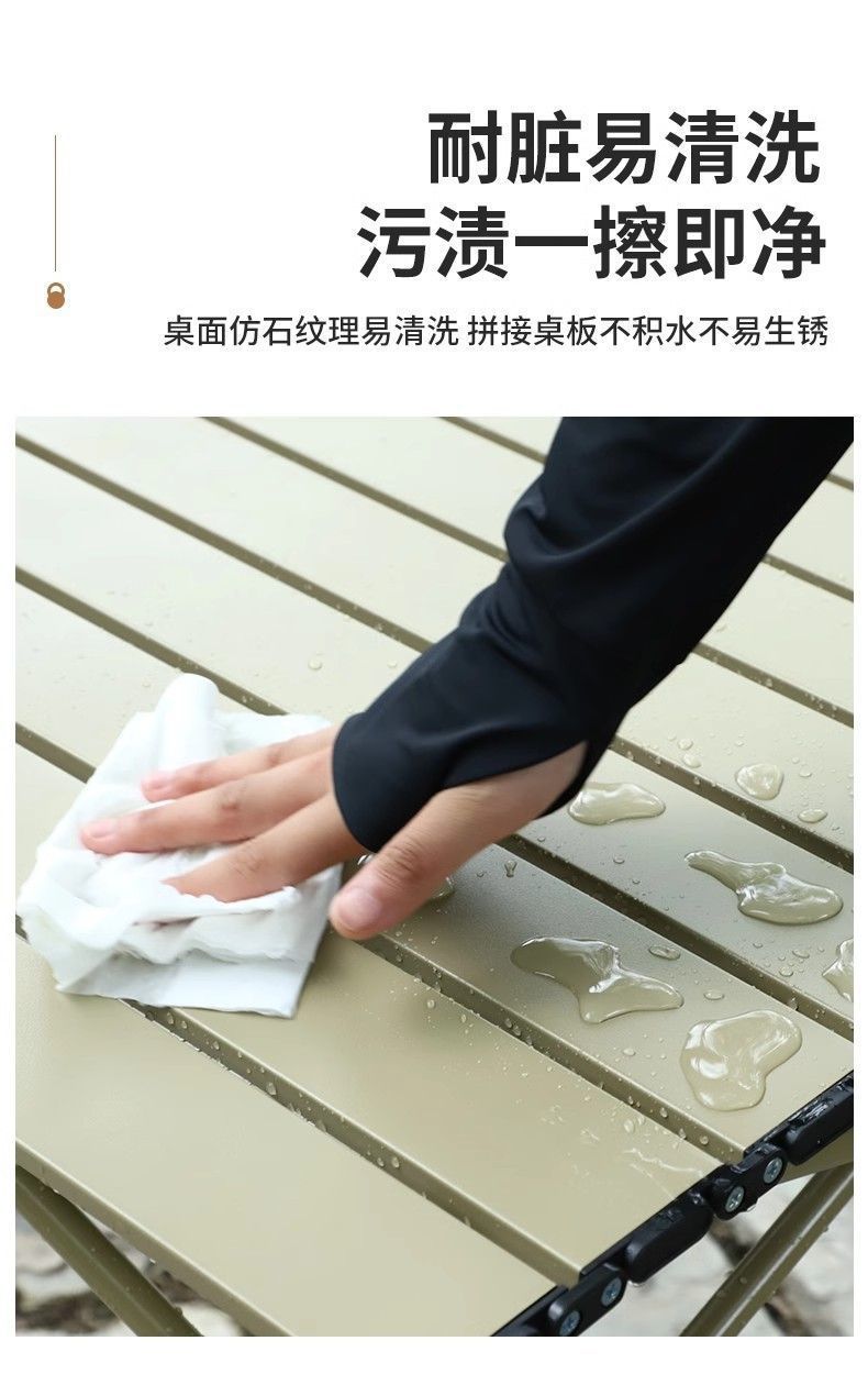 /O1CN01p2Tqiv2ECJz46YUAS_!!2219475308708-0-cib.jpg?x-oss-process=image/format,png