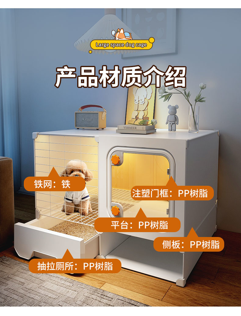 b0e40f6f-bfa0-45ee-a943-f52f58fcbcf7.jpe