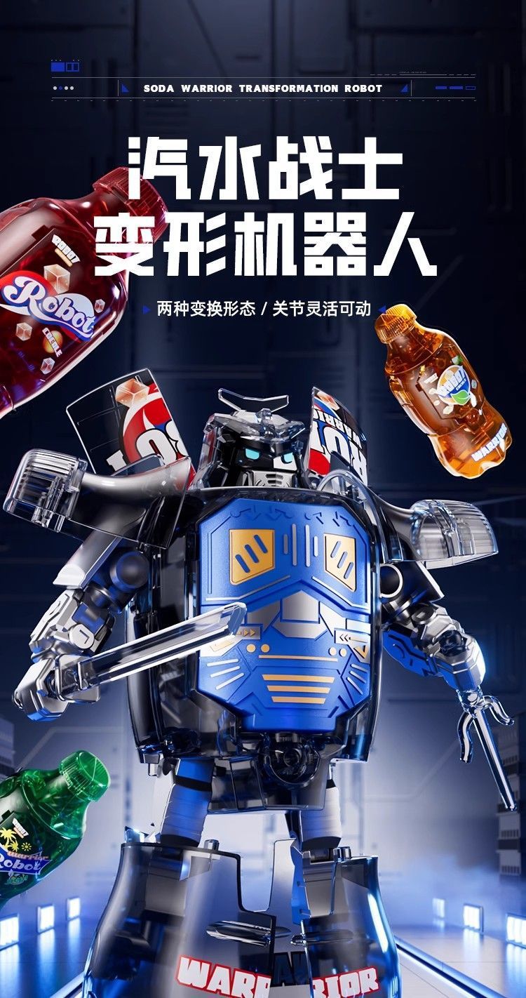 d05ef9cb-a938-4dd5-865d-d472d7676bac.jpe