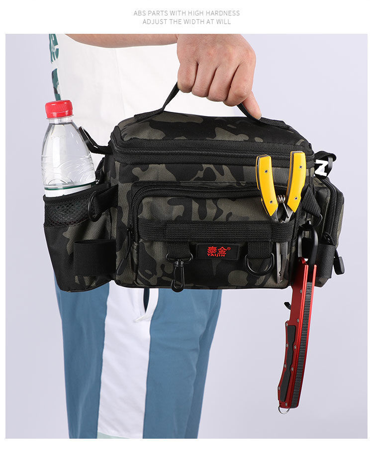 add29279-ff7a-4915-8ade-b66583272e2e.jpe