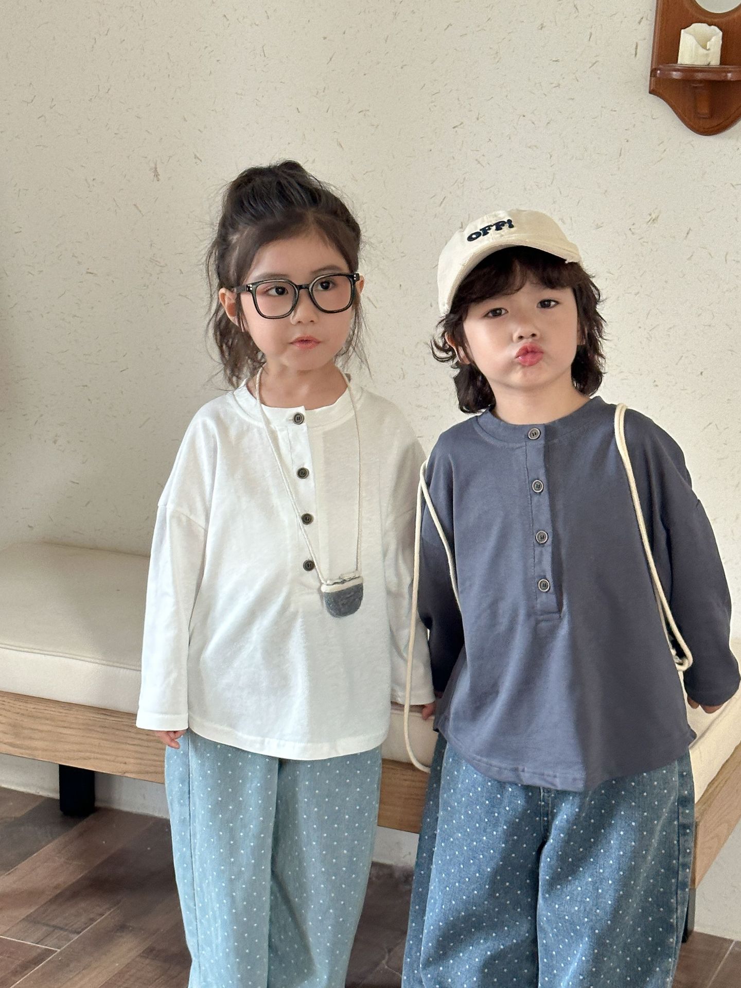 2024-11-13 141605.jpg