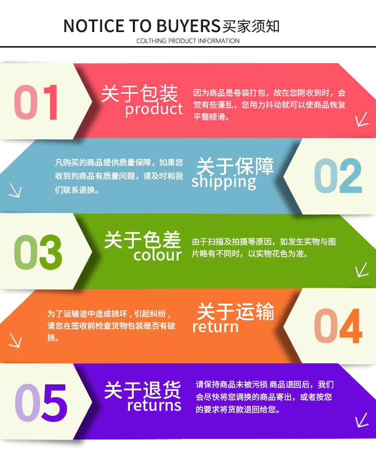 军被,定型军被,热熔军被,棉被,军绿棉被,军被批发,军训被,