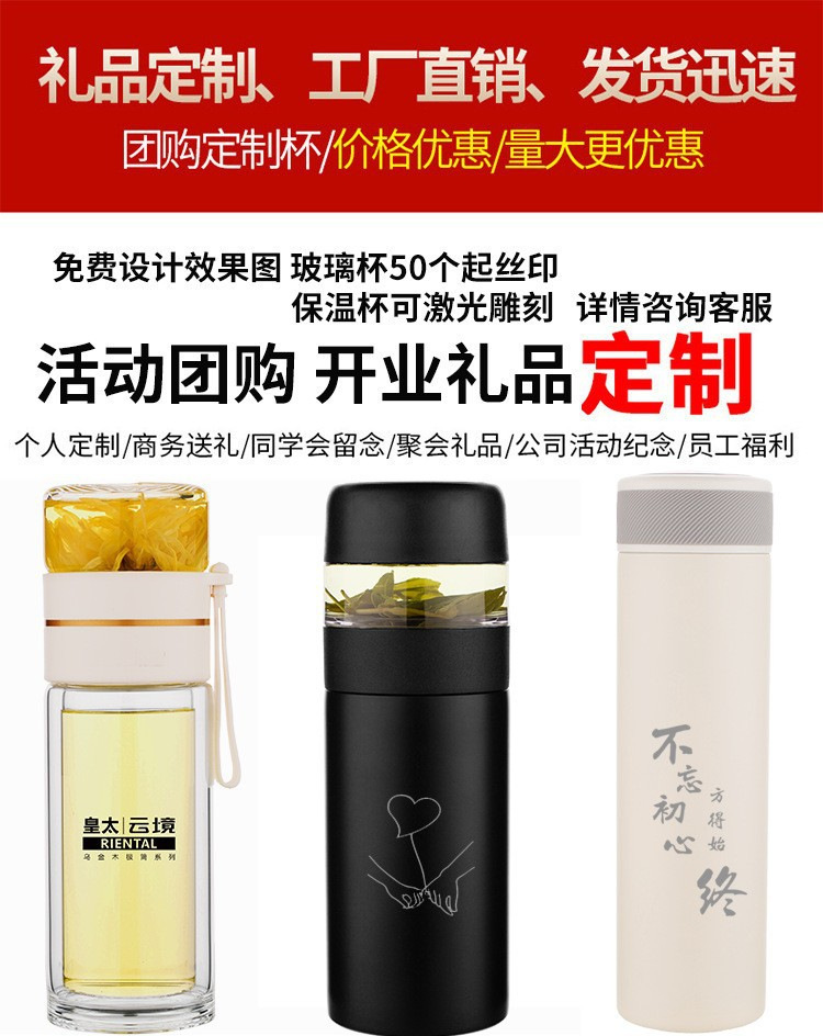 微信图片_20221210154400