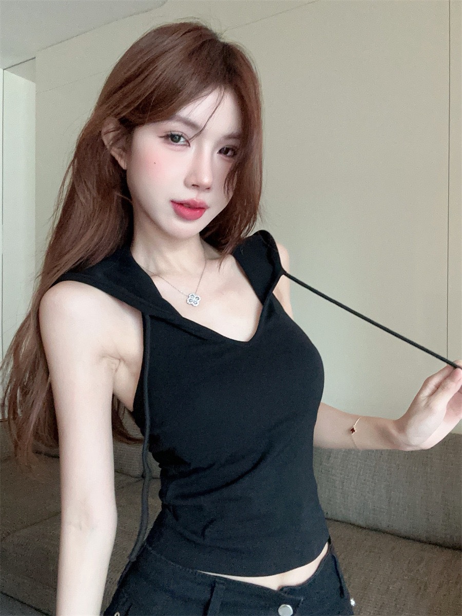 微信图片_20241231011716.jpg