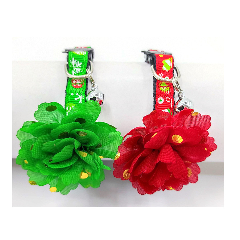 圣诞猫戴+饰花-6.png