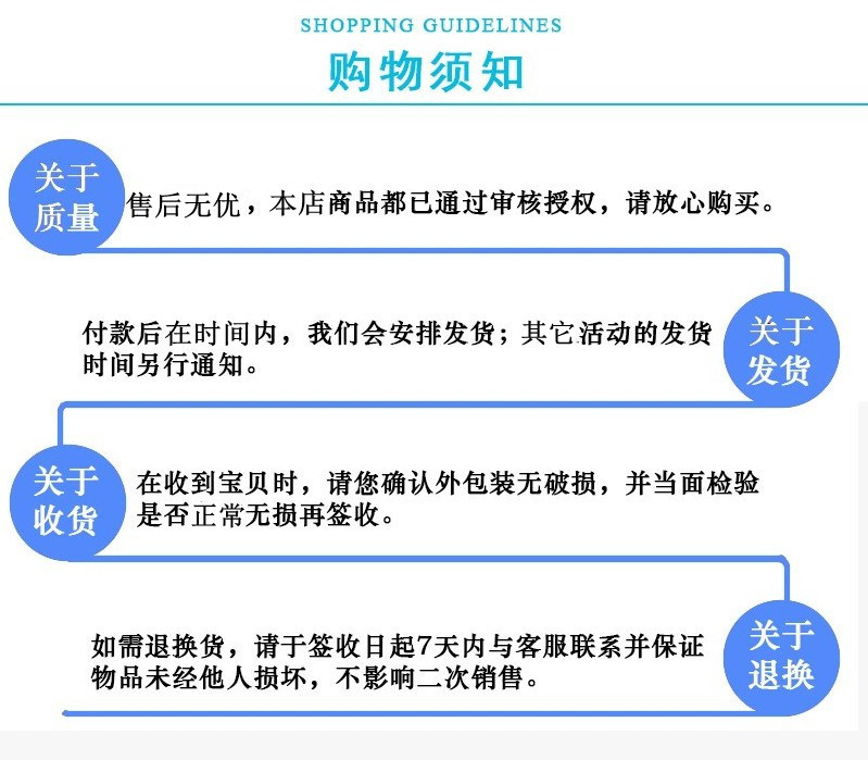 75ce220493876b908a7af39262f801