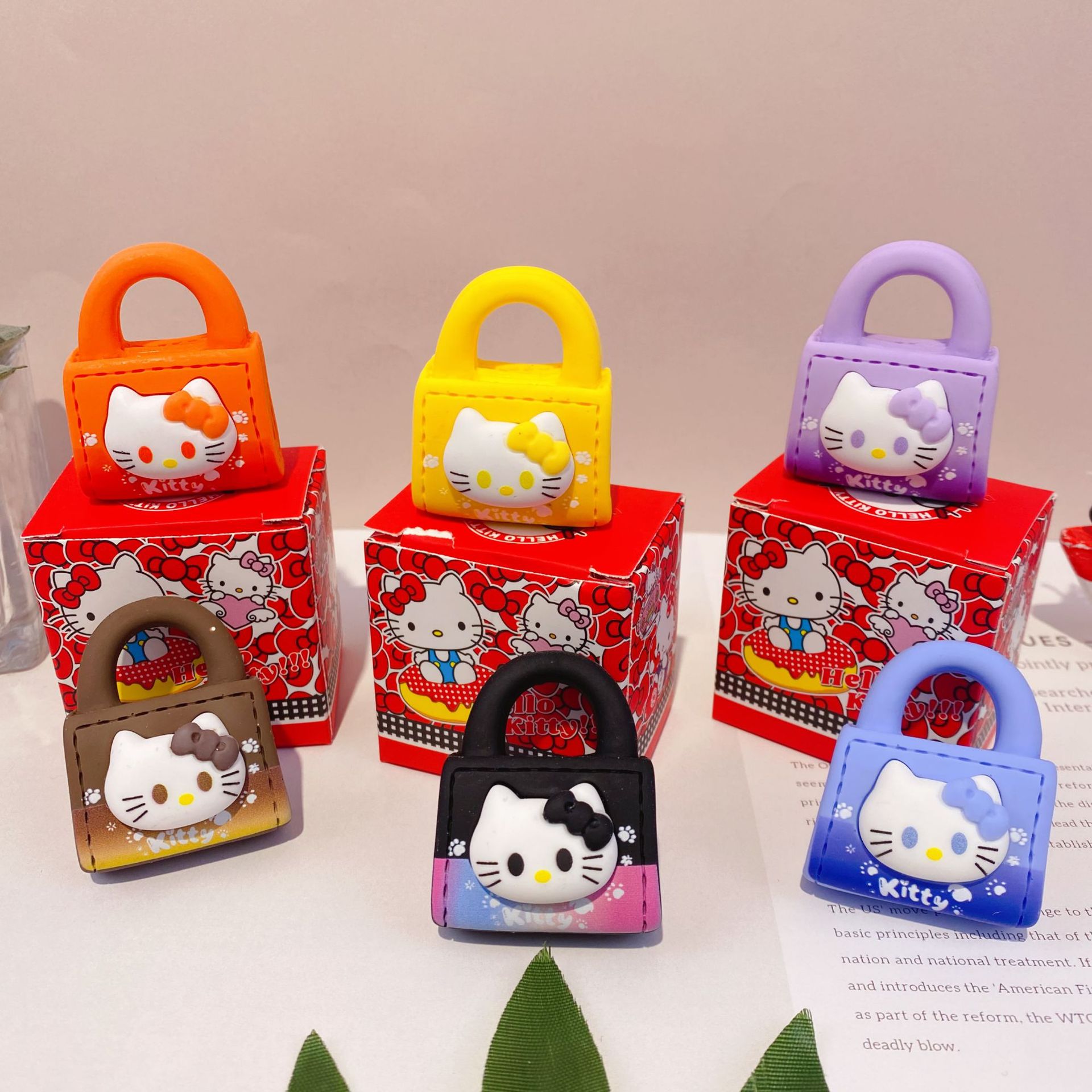 微信图片_20251215193325_8549_7