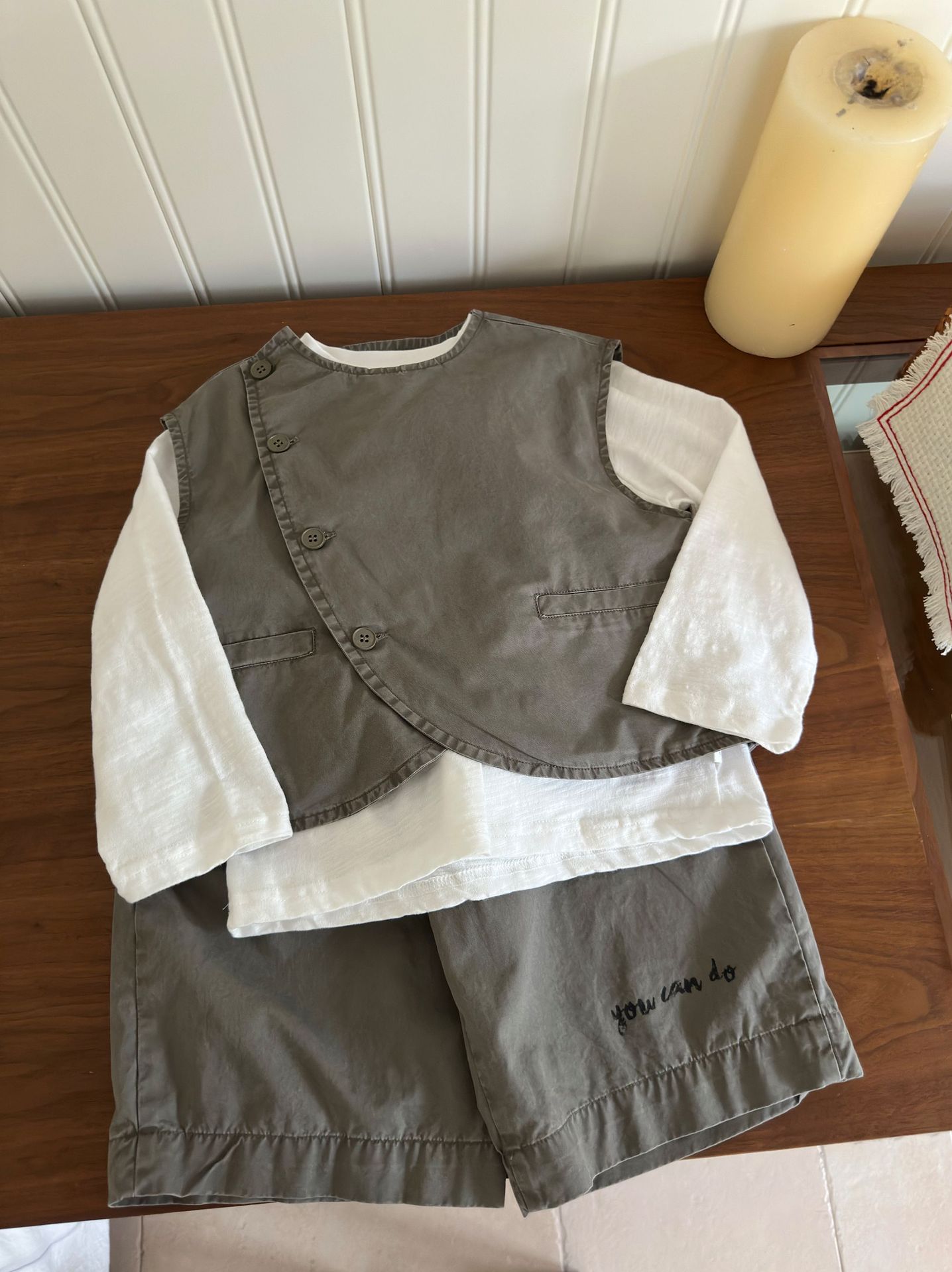 CC1DFC7E-C043-4CAE-BDE0-85C6B5