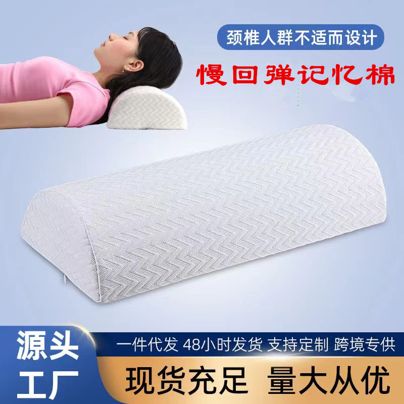 微信图片_20250219163814