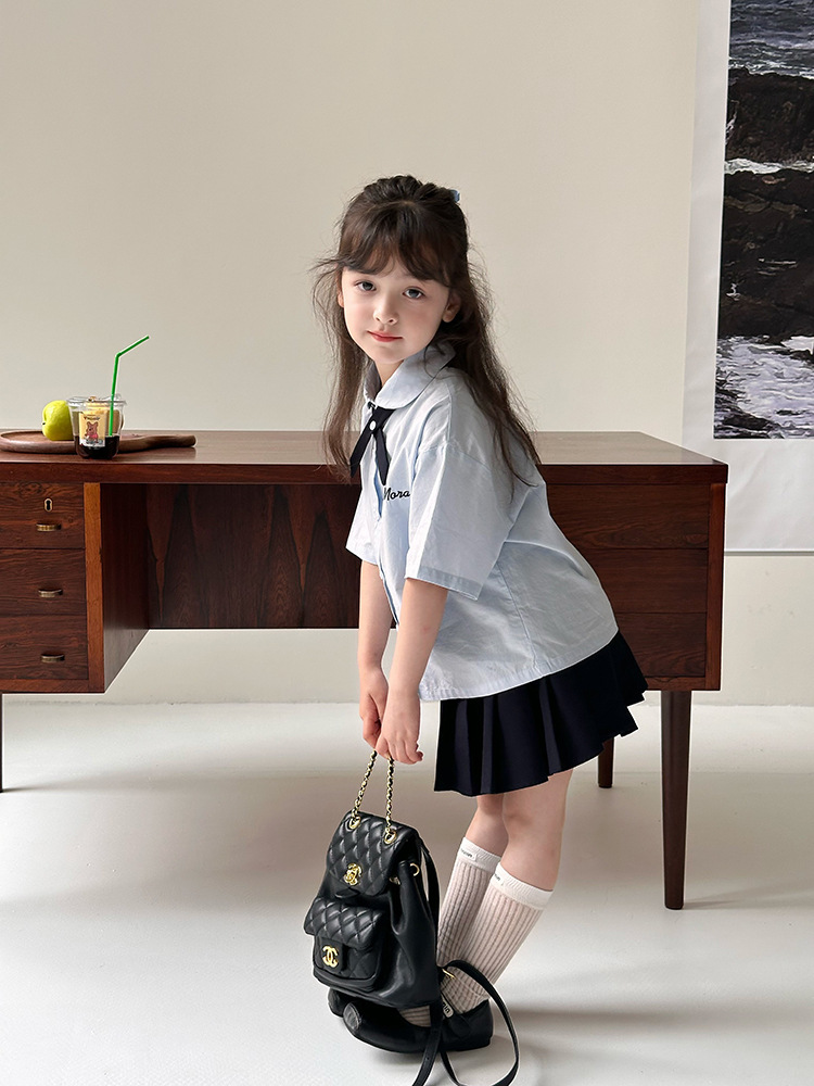 2025-06-15 181550.jpg