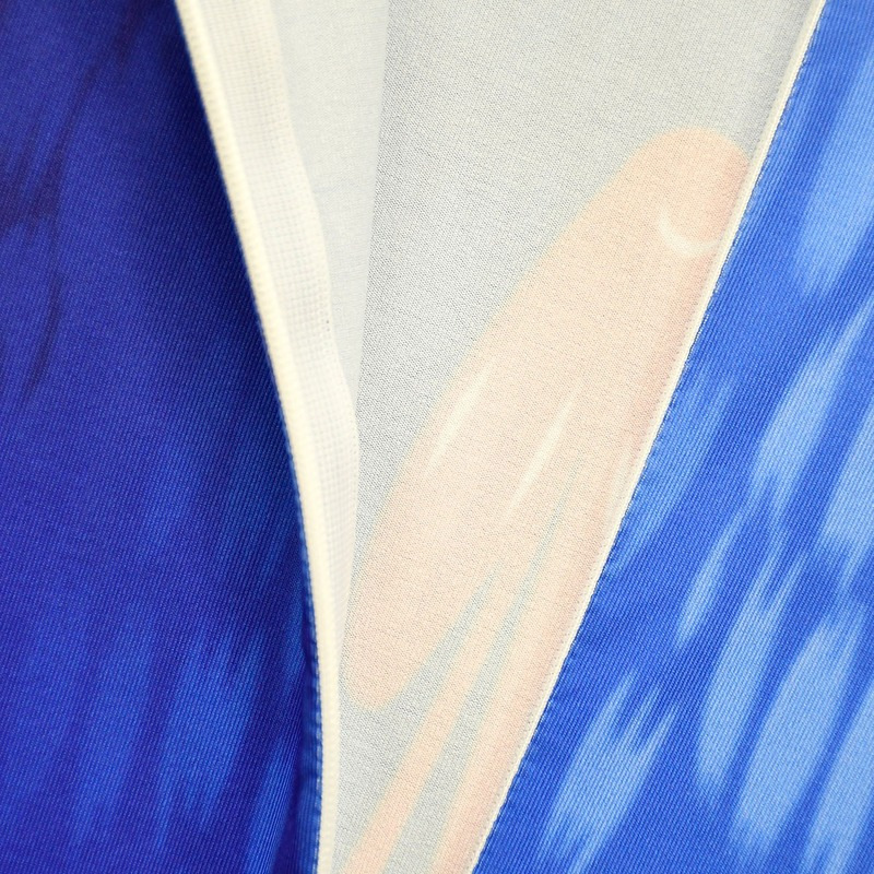 2022-New-Game-Cosplay-Poppy-Pl