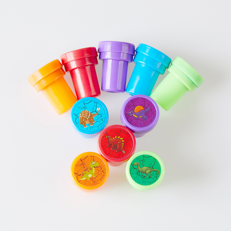 yinzhang10090 拷贝 2