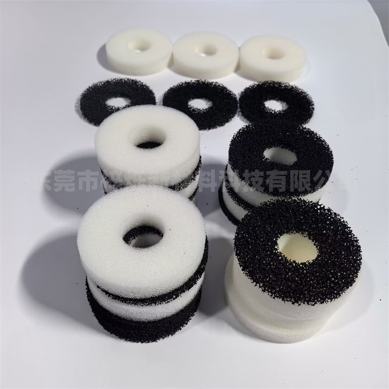 a72fcd25cc845b61e5264136171c48