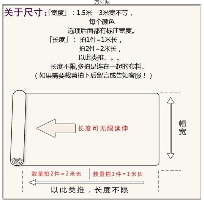eb12d798-c39a-453c-8f09-27d5baf9d796.jpe