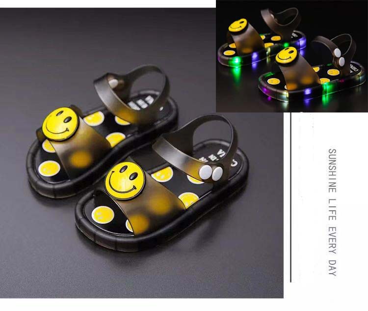 微信图片_20210119102120