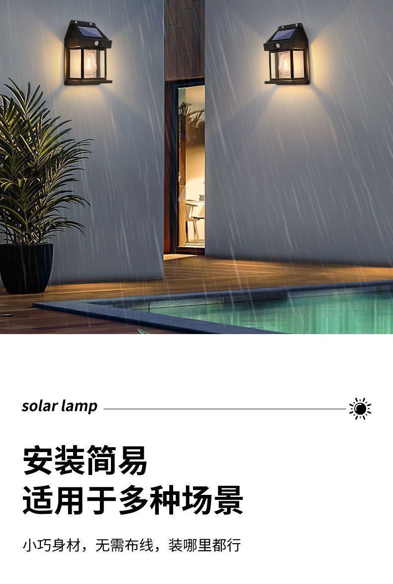 2a38a639-ab7e-45e2-96ec-01facfa7abe5.jpe