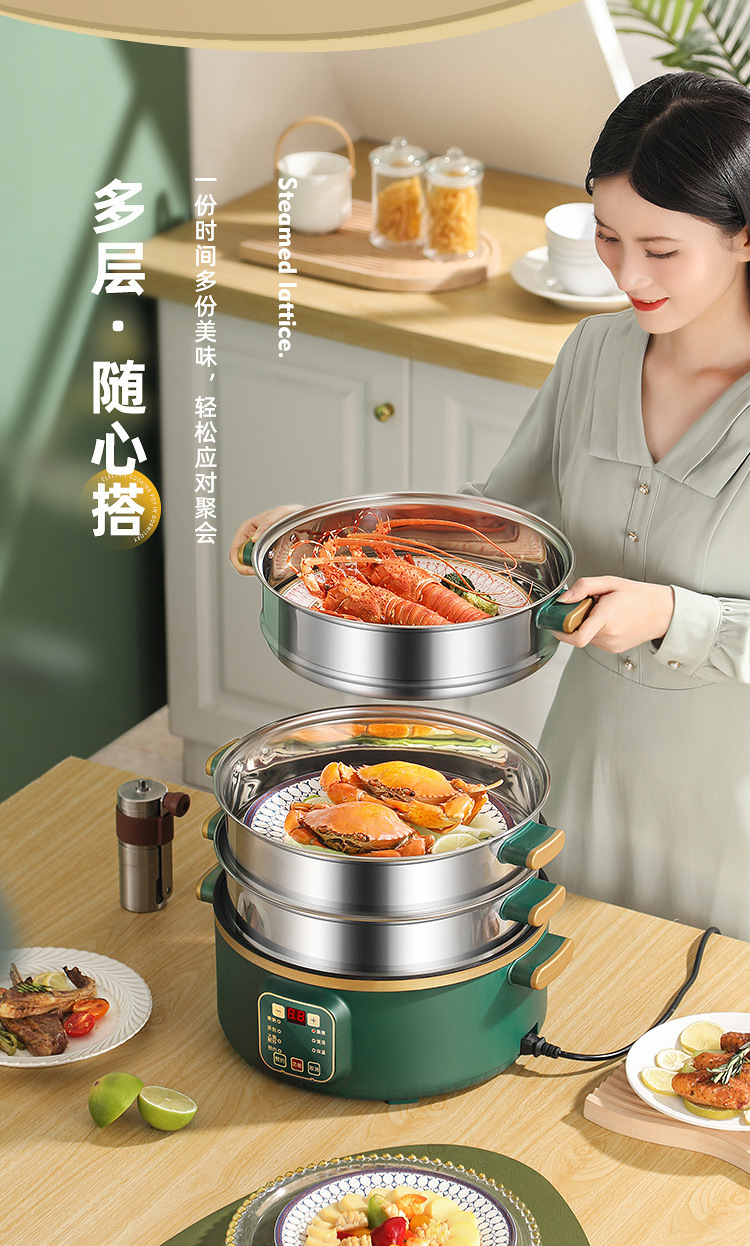 /O1CN01zE2uCp1XoJMl0GBxp_!!2219415092970-0-cib.jpg?x-oss-process=image/format,png