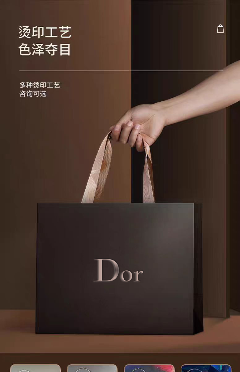 e9ecae54207b303b63341cf73e7a09