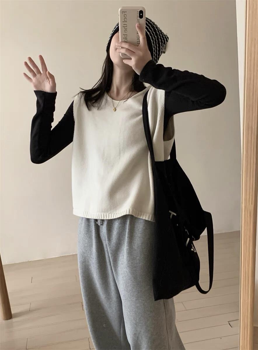 一键复制_20240809095119