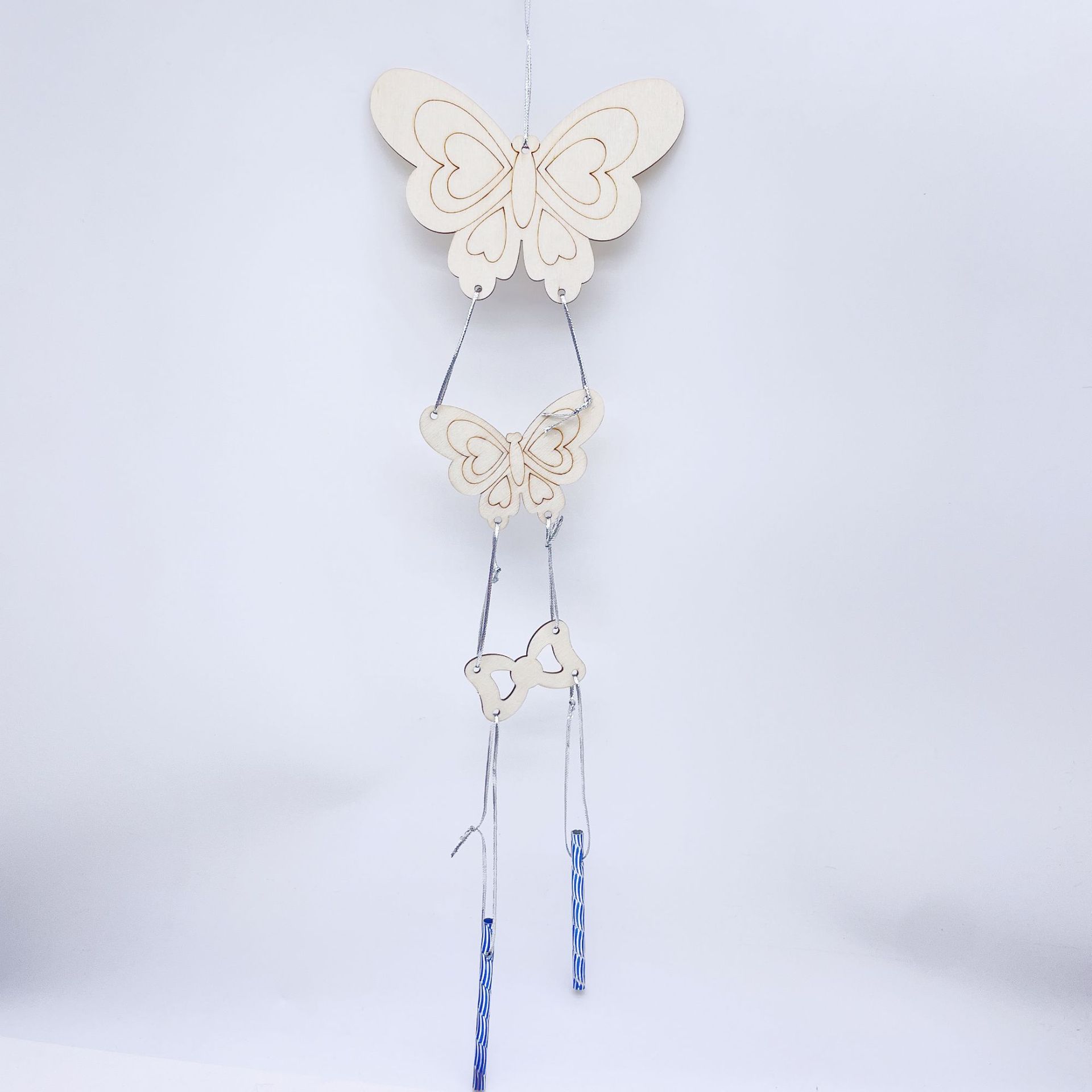 IMG_3015(20220829-120813)