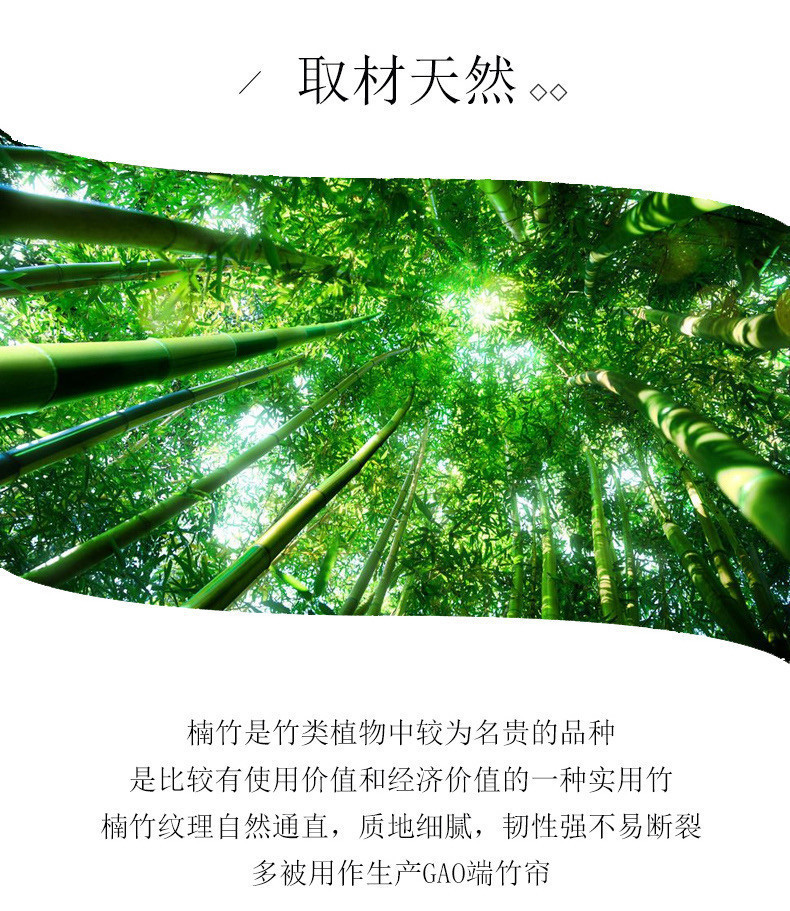 /O1CN01aurMlm1nP9TRUkTX6_!!2219721425081-0-cib.jpg?x-oss-process=image/format,png