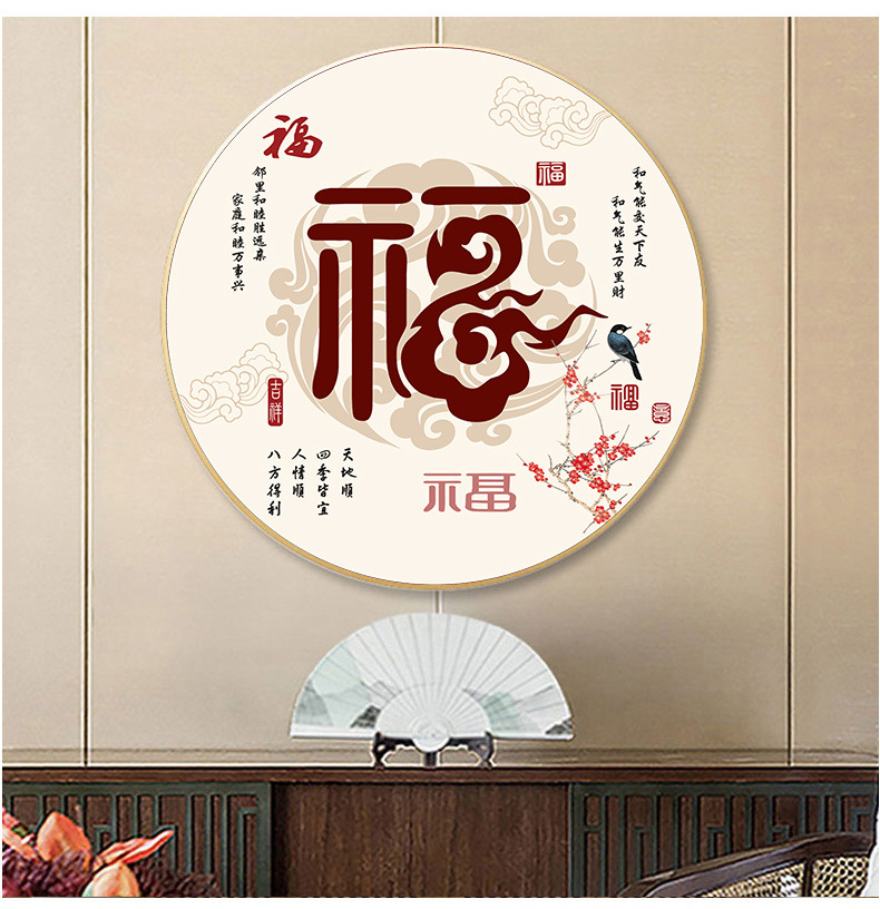 6bb67ac9-1db9-45f5-b6d8-796c5e98d85d.jpe