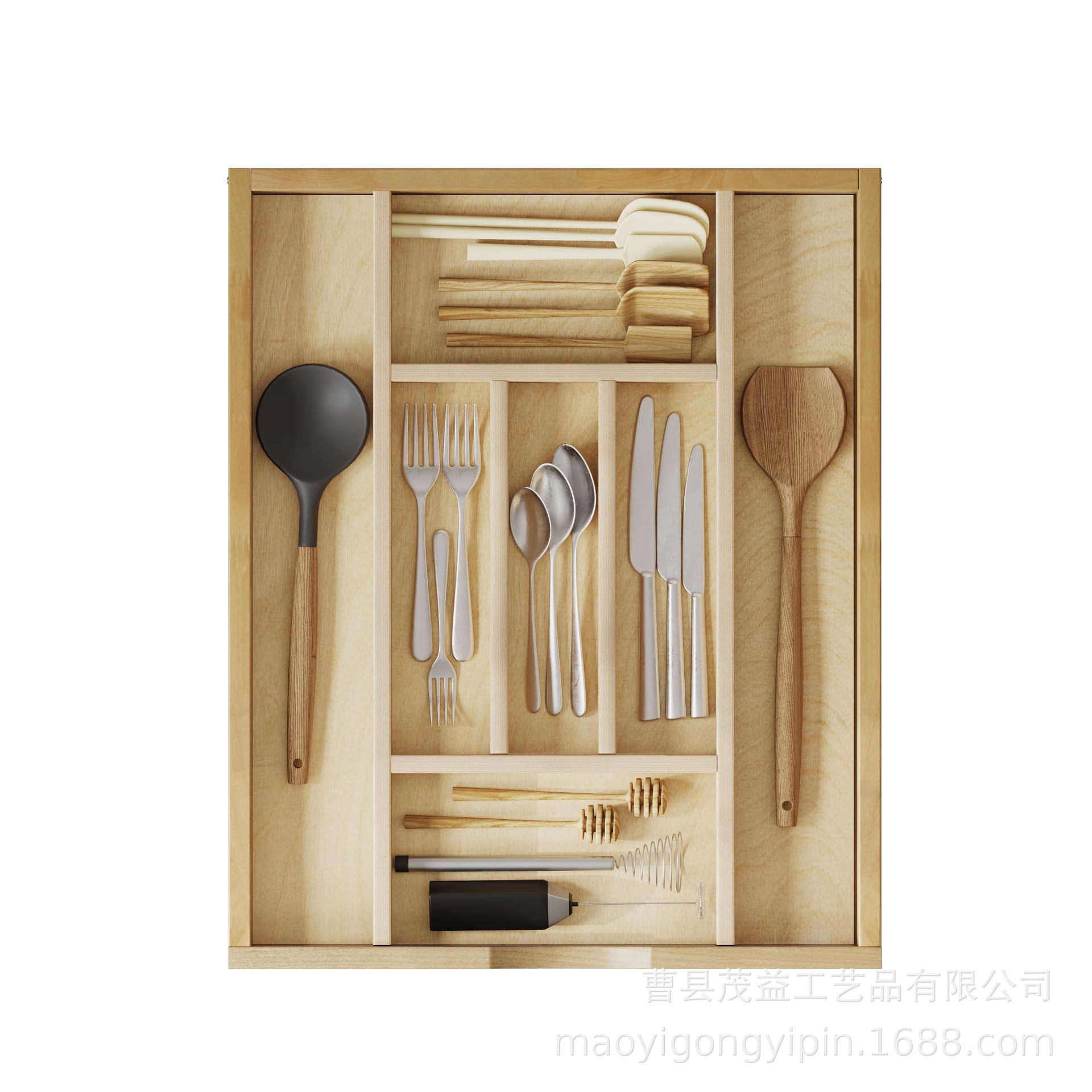 image_8