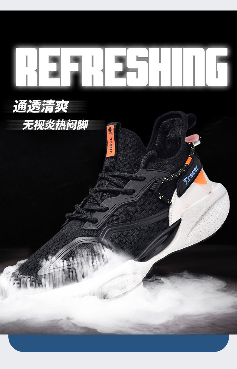 详情图片_1.jpg