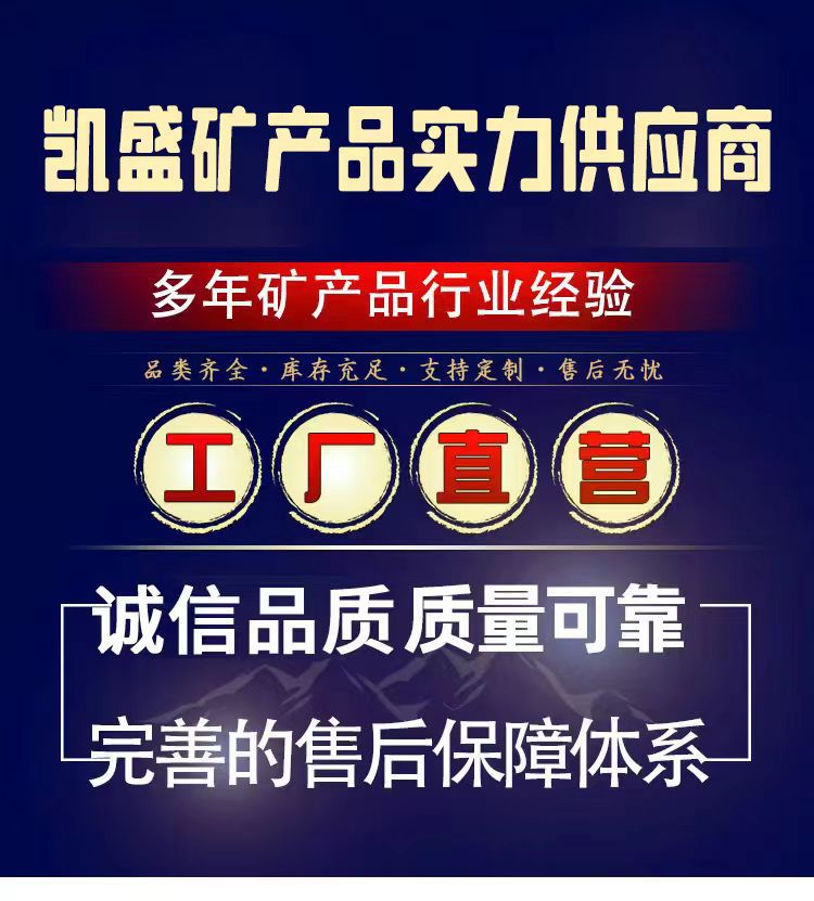 5938493f77e68b47eadec9f43f54cb