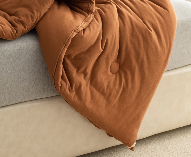 纯焦糖色 (9).jpg