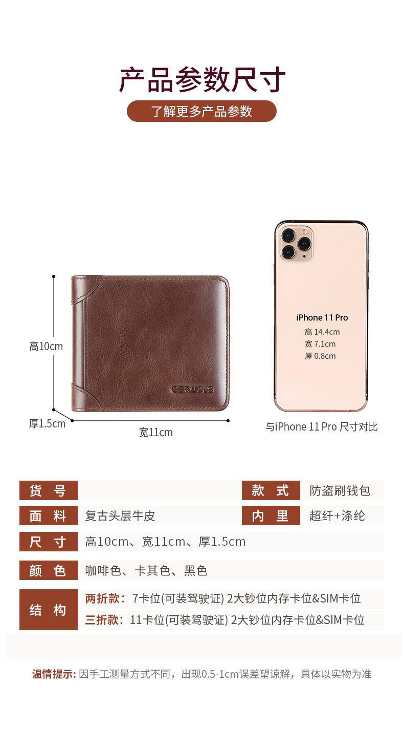 e2fb0cc9-15a0-4a3e-add9-f09e6033500e.jpe