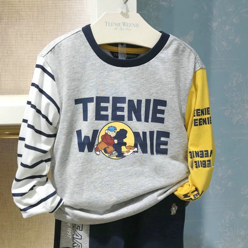 微信图片_20231228220442