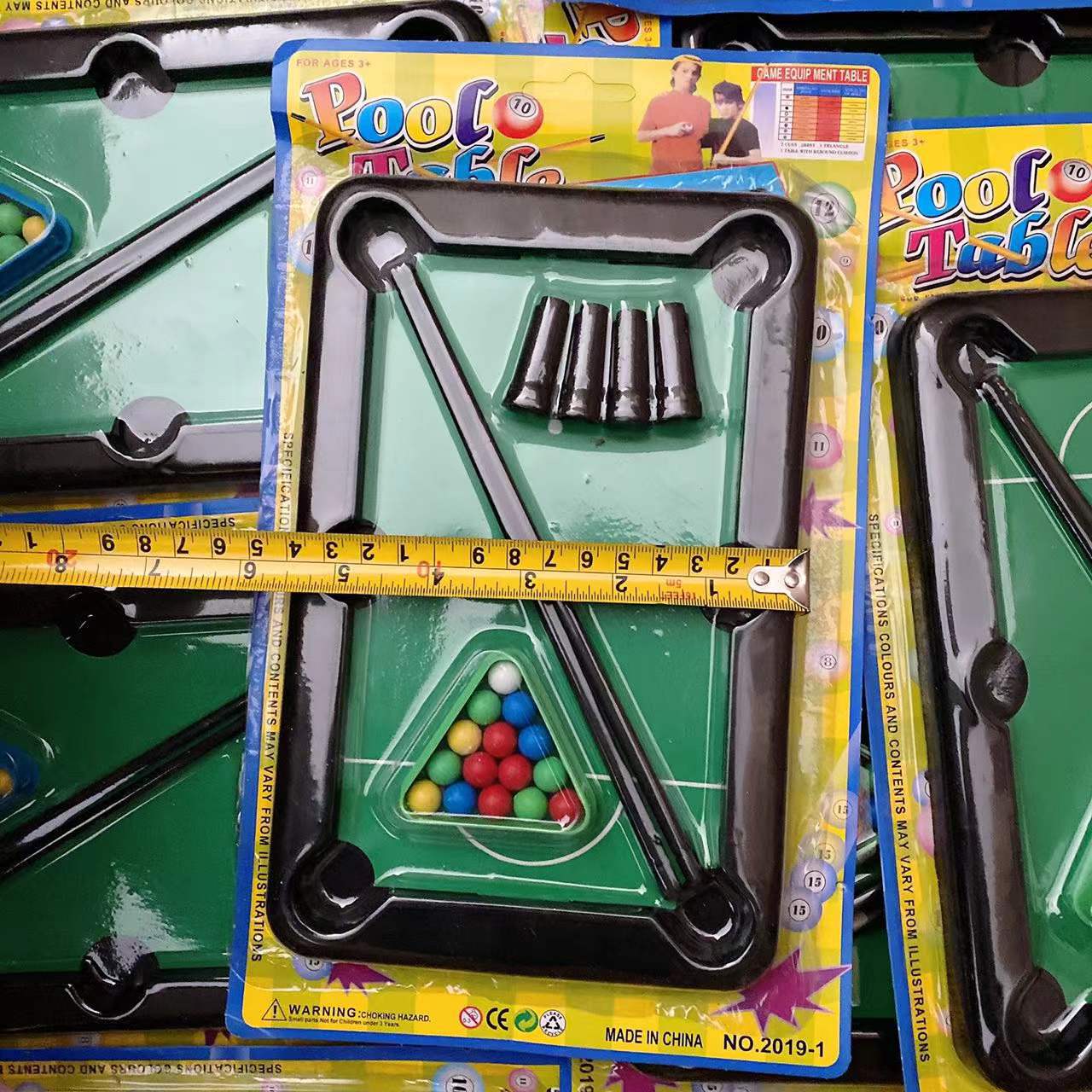 8e712e5bfcd70d7bee77b1a28d1cd8