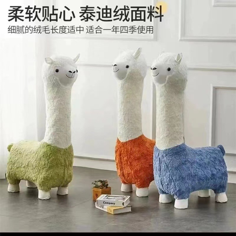 0df49ff6-e3b0-4e6d-ad82-c94f713e5e11.jpe