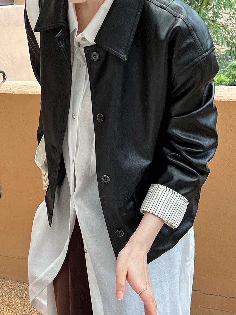 481BE08C-075A-4E46-B7FB-B41759