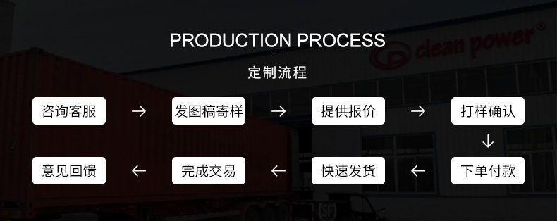 微信图片_20210805095328