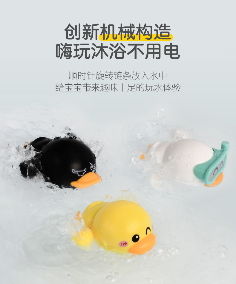 详情_05.jpg
