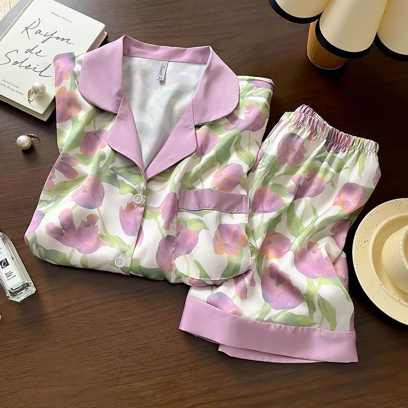 2bcac7a4-dcc7-4a1d-a78e-f357d687adfb.jpe