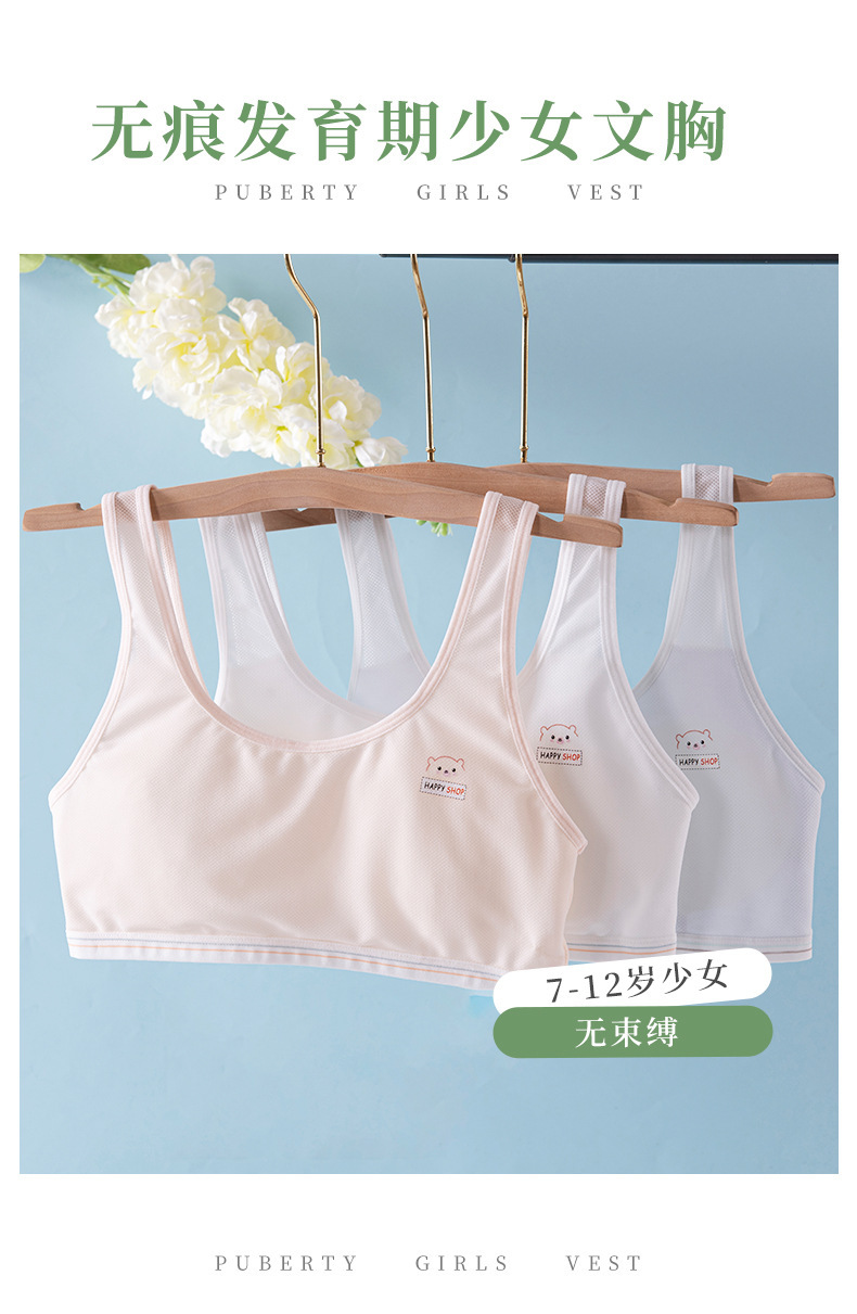 hGyTiPyjzNQBNGuqwsORhtyomTVjyuJWcwbh