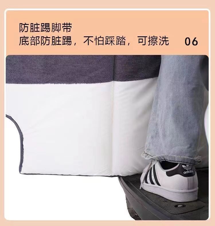 985f3227-1c58-4b65-a327-a24394151929.jpe