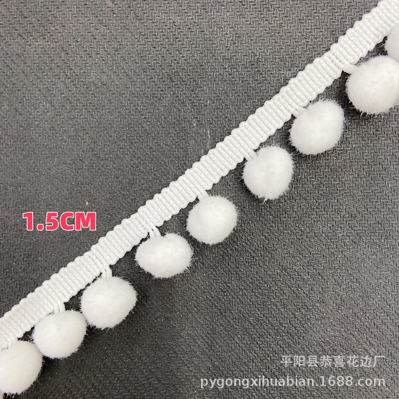 微信图片_20240724112119