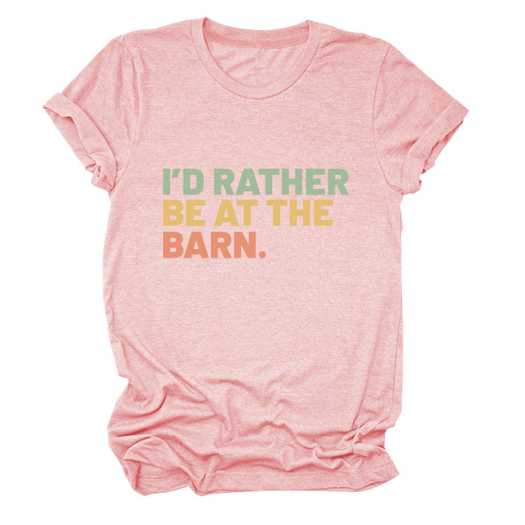 a (7).jpg?x-oss-process=image/format,png