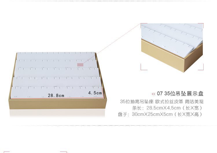 /O1CN01zEInXE1qqa2uxMjUz_!!2219625365547-0-cib.jpg